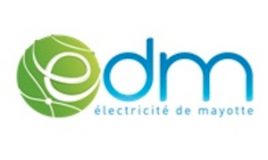 Records de consommation électrique à Mayotte