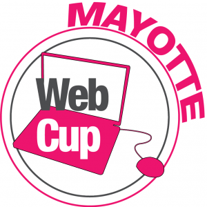 La 7ème édition de la webcup Mayotte annulée