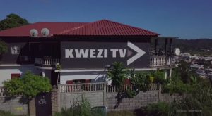 Le 1er avril 2011 naissait Kwezi Télévision, la première télé privée 100% mahoraise de l’histoire
