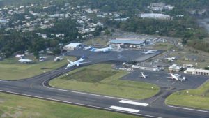 aeroport-Mayotte