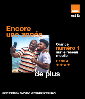 Publicité sidebar droite