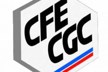Enquête ouverte suite à la plainte déposée contre le président de la CFE-CGC