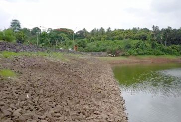 1,3 million m3 économisés depuis le début des tours d’eau à Mayotte