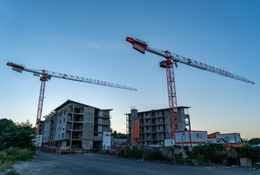 La taxe d’habitation en forte baisse à Mayotte