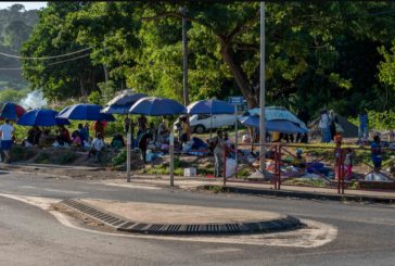 Les prix augmentent plus vite à Mayotte qu’en France