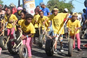 La DRAJES de Mayotte détaille ses missions