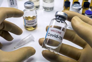 Vaccination Covid à Mgombani mercredi et jeudi