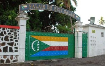 L’arrêté pris le gouverneur d’Anjouan fait réagir du côté de l’Union des Comores