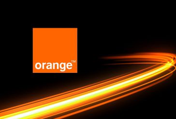 Orange déploiera la fibre optique à Mayotte