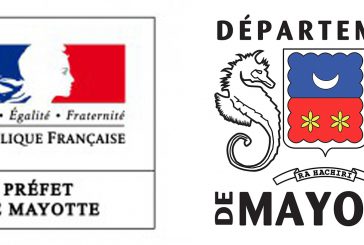 L’appel à projets du fonds de développement social de Mayotte est lancé