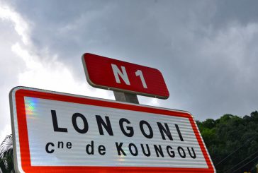 Longoni attend toujours sa mosquée