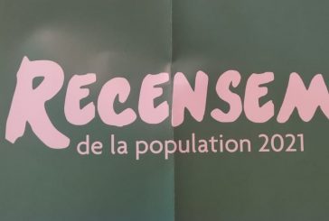 L’INSEE commence le recensement demain à Mayotte