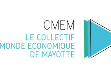 Le CMEM écrit aux maires de Mayotte pour les aider contre l’insécurité