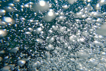 Le prix de l’eau à Mayotte est plus élevé que nulle part ailleurs en France