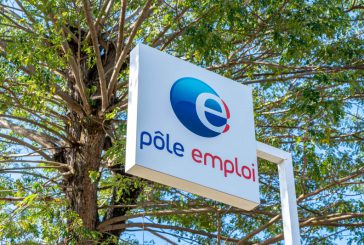 Départementalisation de Mayotte : de plus en plus d’emplois et de pouvoir d’achat