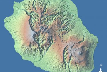 Le collectif des citoyens de Mayotte peste contre la haine réunionnaise