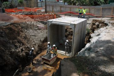 Le travail illégal en baisse à Mayotte