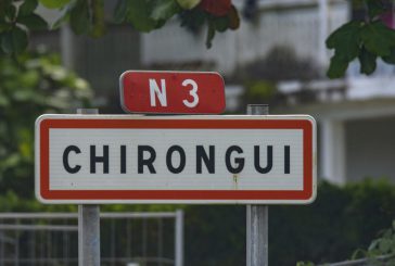 La ville de Chirongui veut lutter fermement contre les habitats illégaux