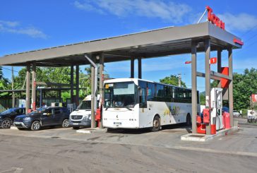 Voici les nouveaux tarifs maximum du gaz et des carburants à Mayotte