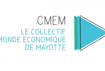 Le CMEM remet en cause le baromètre de la délinquance de la préfecture