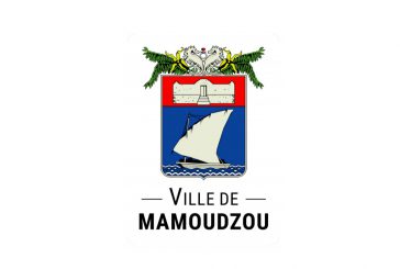 Les fabriques du territoire,pour construire le Mamoudzou de 2030