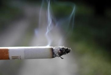 Mtsangamouji : hospitalisé pour avoir refusé de donner une cigarette