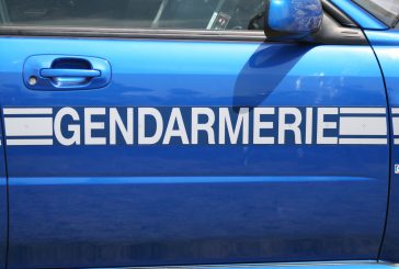 Pamandzi : il percute un véhicule de gendarmerie… Mais n’a pas le permis