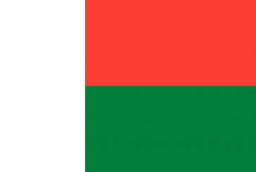 Covid-19 : Madagascar ne prend pas la mesure du virus