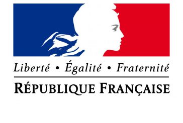 A Mayotte, 3 millions d’heures de chômage partiel ont été indemnisées par l’Etat