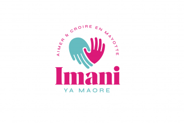 Imani ya Maore présente ses candidats dans les cantons de Mamoudzou 2 et 3