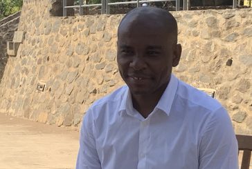 Insécurité : le maire de Mamoudzou prône la « responsabilité collective »