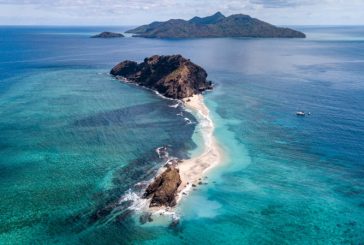 A 40 ans, elle traverse la mer en kwassa et meurt à Mayotte