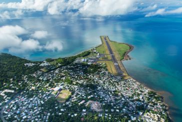 Plus de la moitié des jeunes nés à Mayotte quittent l’île