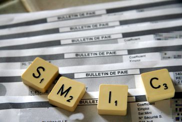 Le gouvernement veut faire correspondre le SMIC mahorais au SMIC national