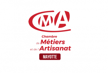 Le 14 octobre, vote pour les chambres de métiers et de l’artisanat de Mayotte