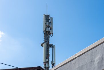 Travaux d’EDM samedi ; la 4G impactée sur tout Mayotte