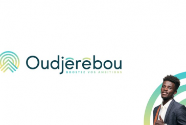 Oudjérébou, la couveuse d’entreprises de Mayotte, sera à Mamoudzou et Dembéni