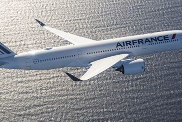 L’AUTAM critique la Réunion et Air Austral sur l’arrivée avortée d’Air France à Mayotte