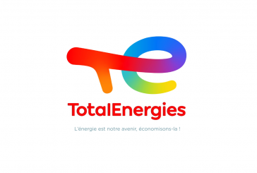 Total devient TotalEnergies et promet d’opérer un virage écologique