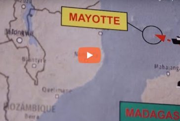 Nosy Bé : celle qui faisait passer des migrants vers Mayotte a été arrêtée