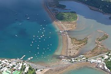 Mayotte reste parmi les moins chères de France