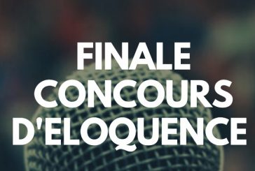 Finale du concours d’éloquence de Mayotte demain au collège de Kwale