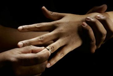 Une femme agressée pour avoir refusé de se marier