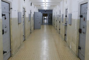 Un détenu de Majicavo se pend et décède dans sa cellule