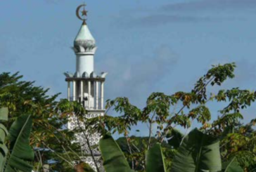 Le mois sacré de Ramadan commence aujourd’hui