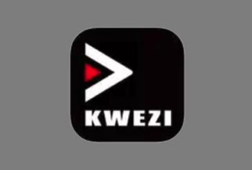 Kwezi devient la première chaîne TV de l’océan indien à diffuser sa Matinale sur Instagram