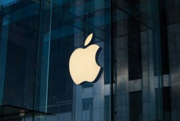 Interdiction de l’iPhone 12 : Apple prend enfin une décision