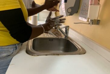 Pénurie d’eau à Mayotte : Risques sanitaires et tendances épidémiologiques au 22 septembre 2023