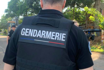 Emmanuel Macron va annoncer aujourd’hui la création de plusieurs brigades de gendarmerie