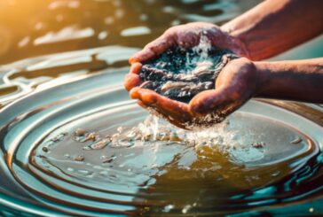 Maintien du schéma de tours d’eau et appel à la vigilance malgré les faibles pluies